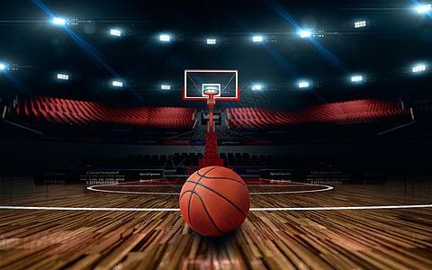 6月29日25-26赛季全国青年篮球联赛 广东女蓝 98VS63 山东U21